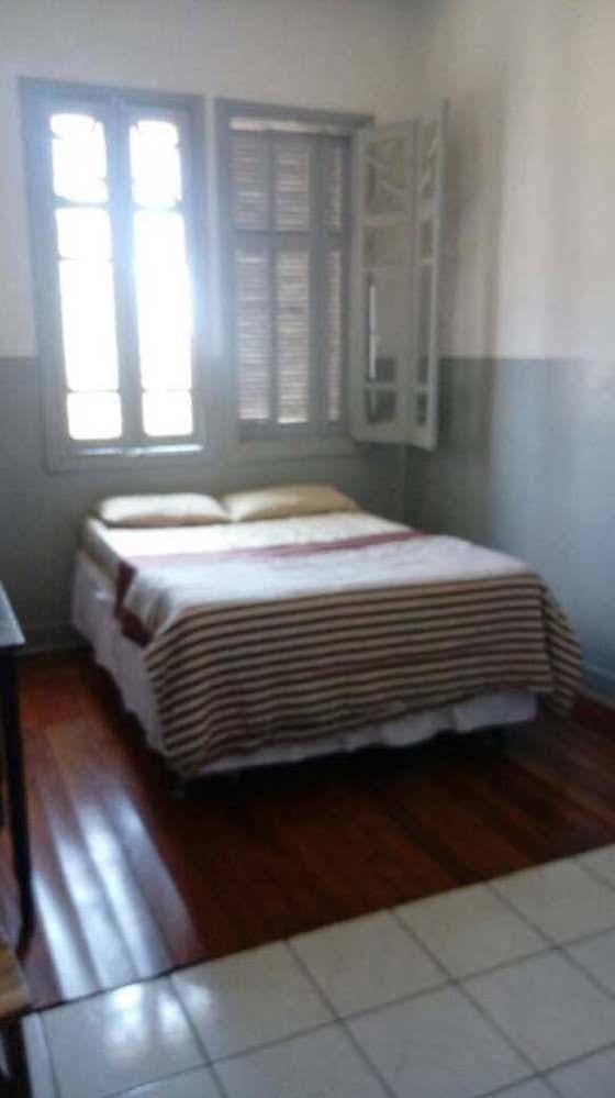 Hotel Avenida Bauru Ngoại thất bức ảnh